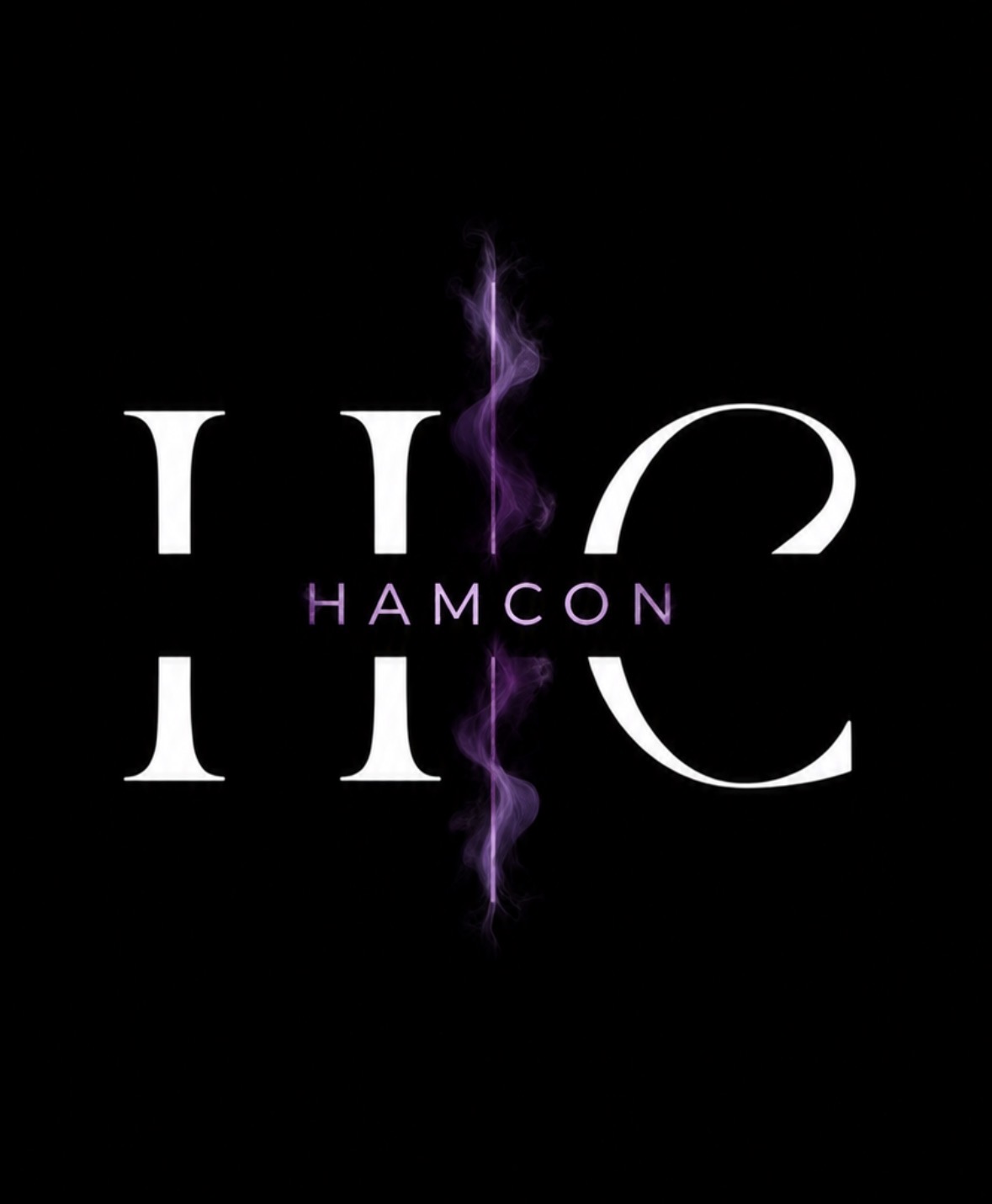 Hamcon
